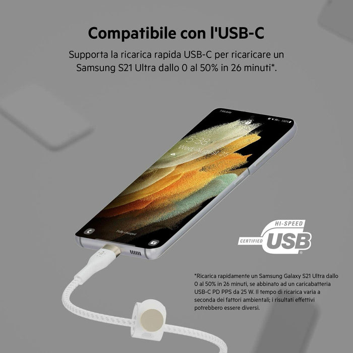 V4H87F48BF63EE66CDCA305E8DC0AF8220CR5173892P3