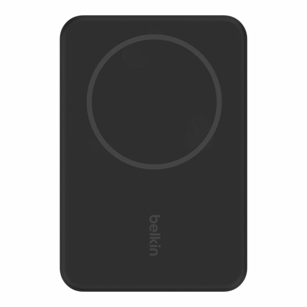 V2H3BE2F877BED528EE6358408EBC45AB99R6400967P1