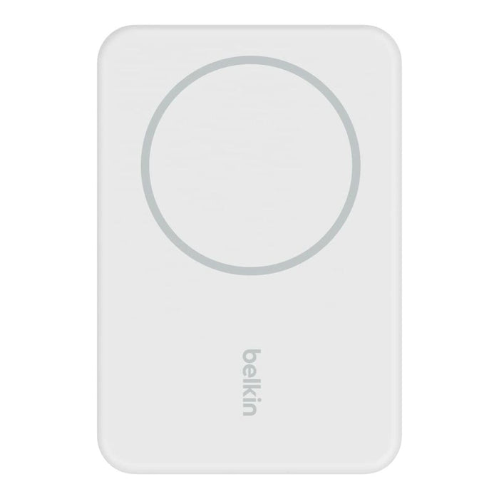 V3H5439C0243D1AD135FEF66D16FD5C0BBDR5776470P6