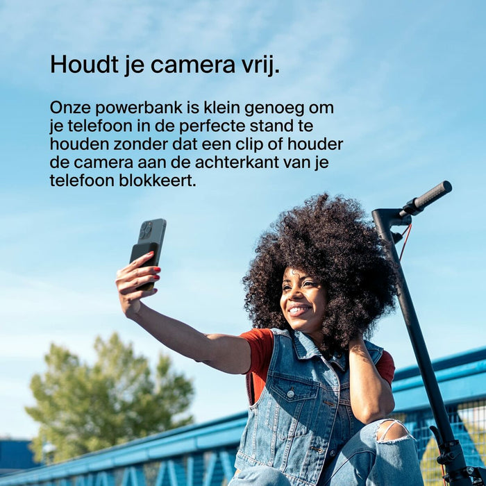 V3H0F10C2746118E1C9BB82E7806B11A4BBR5776473P8