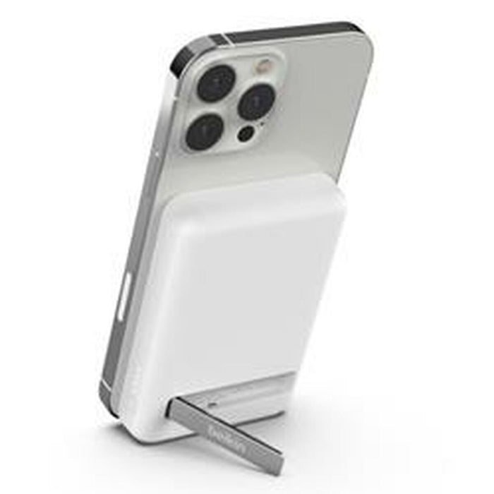 V3HB586D7751C52EC97F194BF34A4F32C5ER5776474P9