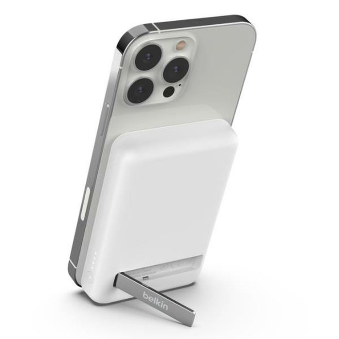 V3HCC2B996BFF9226758C1AD6AB32BA27B6R5776477P10