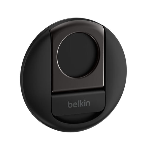 Soporte para móviles Belkin MMA006BTBK Negro Plástico