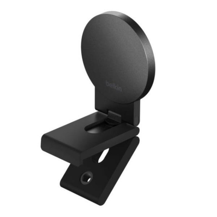 V4HDF7AB47015C161946040332AB09214F8R5430176P2