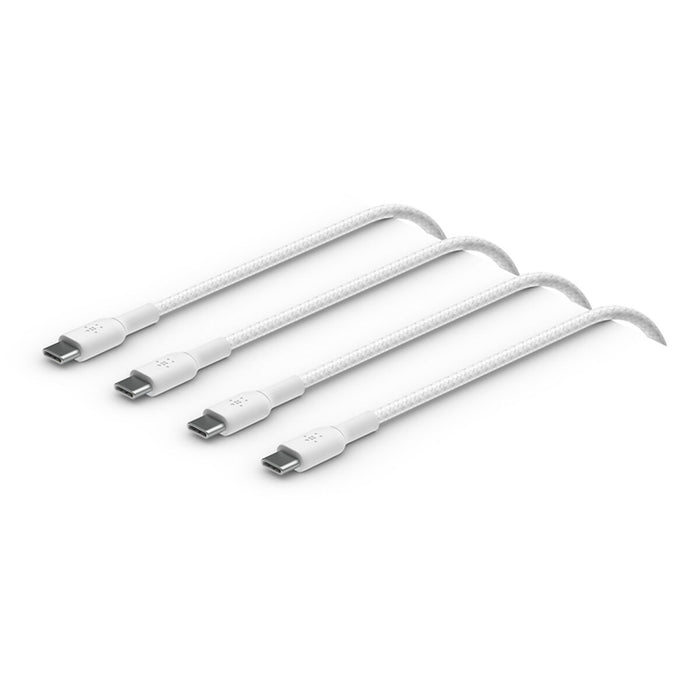 V3H2D51B675D9963C2FDF51189E231757F2R5809823P5