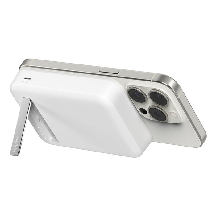 V4H86C34B4E66FE6B16477FE1CBA1780CC9R5300872P2