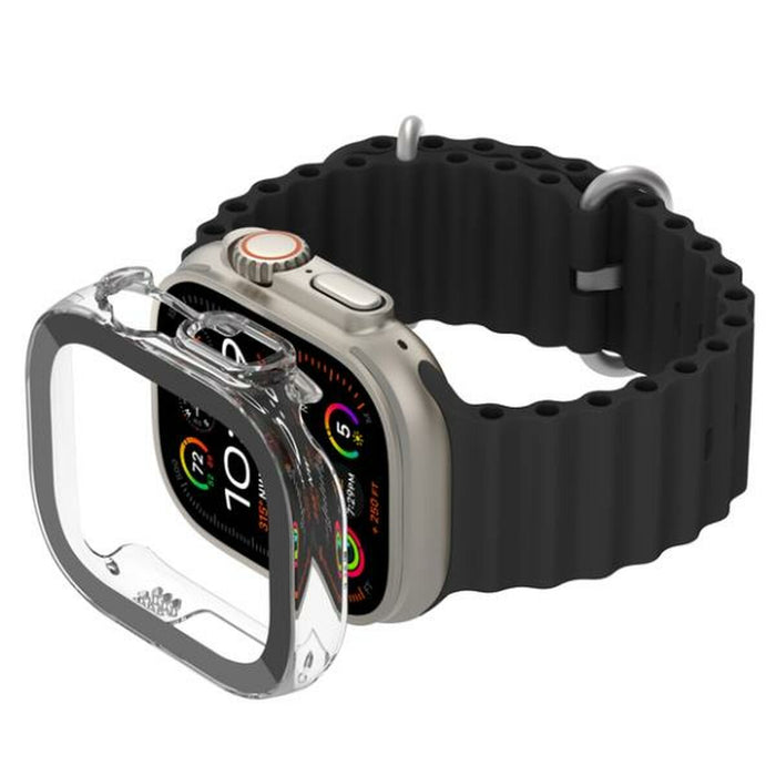 V5HE2F716899F6AD1AB643452D75822D3F9R5368162P1