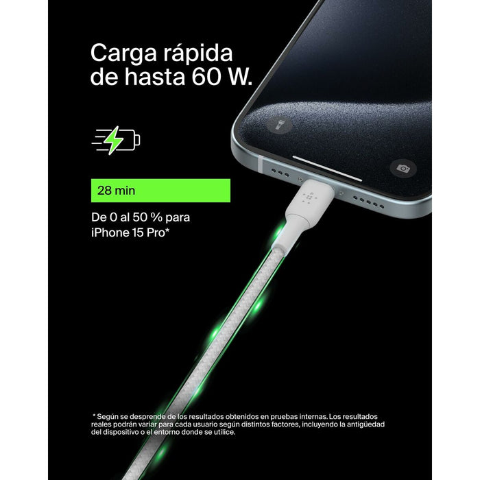 V4HD1C7DAD8127DAA3E47FCAA078F7DF943R5278784P2