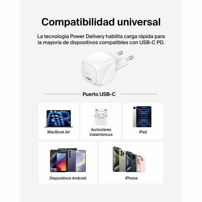 V4H7DFEDC893D97C54CC49FE0164C7C75EFR6520838P3