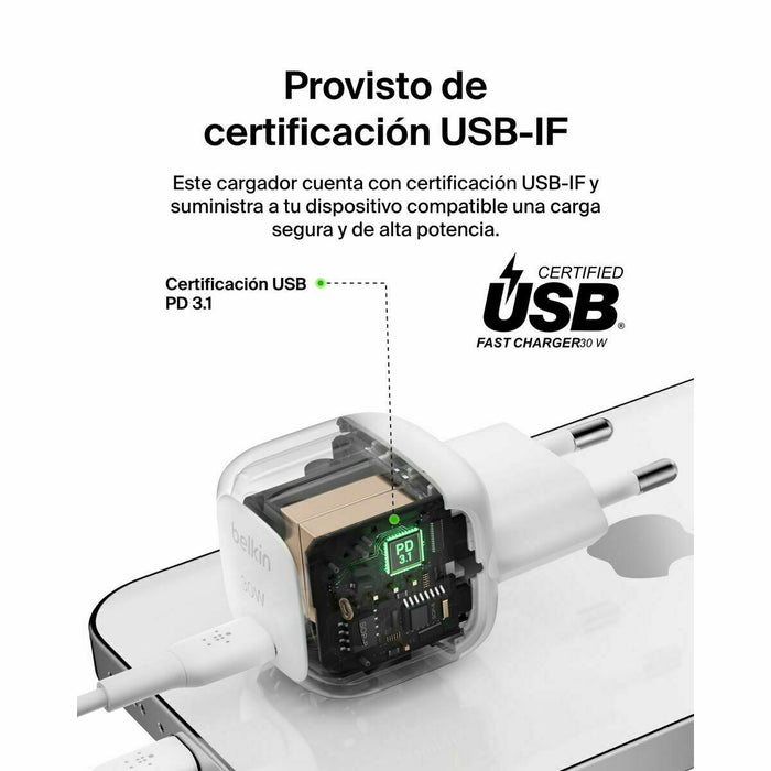 V4HE146FEE4B6C074B7D14616B0C25C66FFR6520839P4