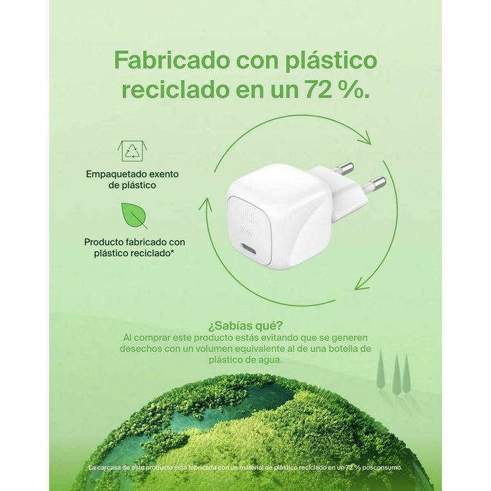 V4HB666307F64F8703FF372BCF48DE69133R6520841P6