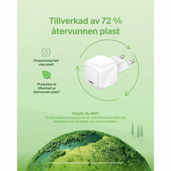 V4HB50872593F5E7395F4412A6E9708BFBFR6520846P10