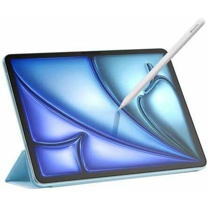 V3H23D5EDBADEC52DDFD7ABC047E82BDC2DR6262910P4