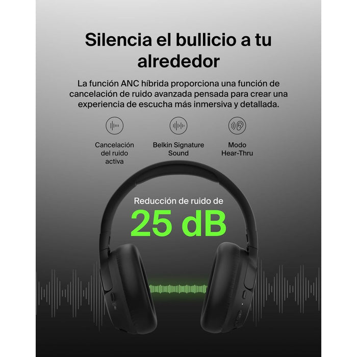 V3HC97A6C3E1B8FD9A6B4386B14B7800C7AR5815703P2