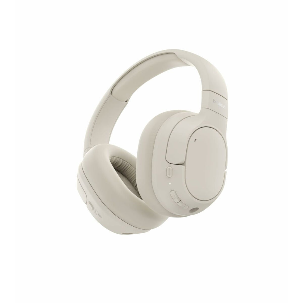 V3HAE275F5104E348141AB783730A9661FCR5815802P1