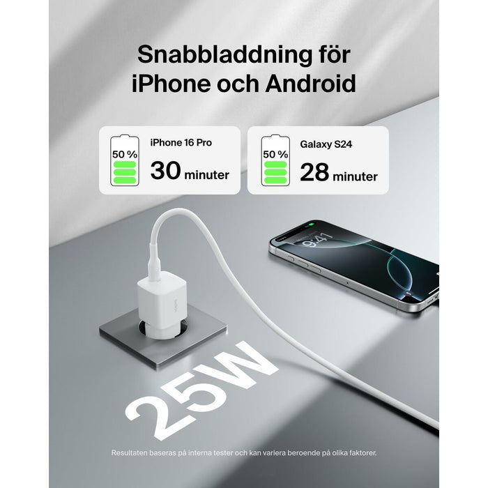 V5H8C58B6AB2CA0819587053EF5B3DCEE7FR6476527P3