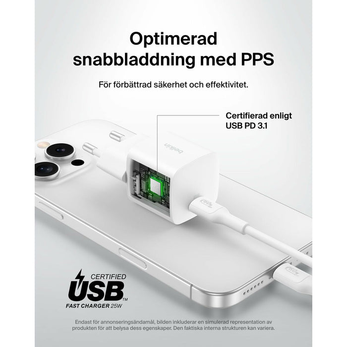 V5H57C1B83B118AAB8B368E76EF1DC5CECFR6476529P4