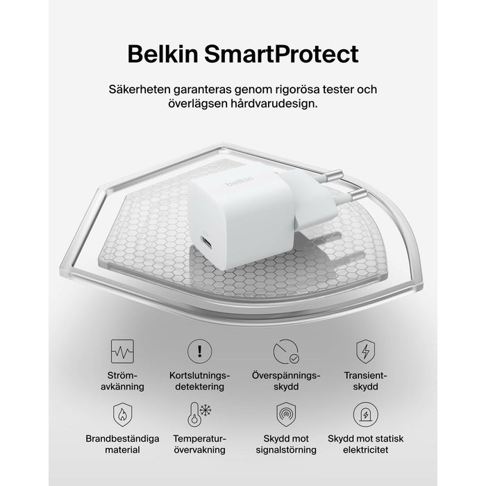 V5H0A9BEC9AC0E90B63AE1E140339AEE892R6476532P5