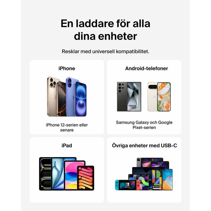 V5H6B972A8157E9EBA50CAE74C439AA2617R6476535P6