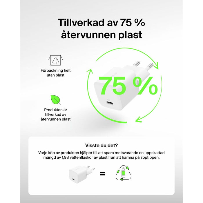 V5HD08F3EB531799B2ED8E778ACE9B9A030R6476538P7