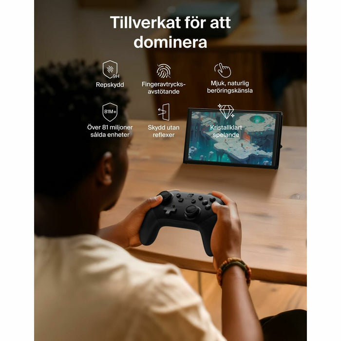 V2H86A78BA668A2D5A6351A73DFAD45FB80R6818229P4