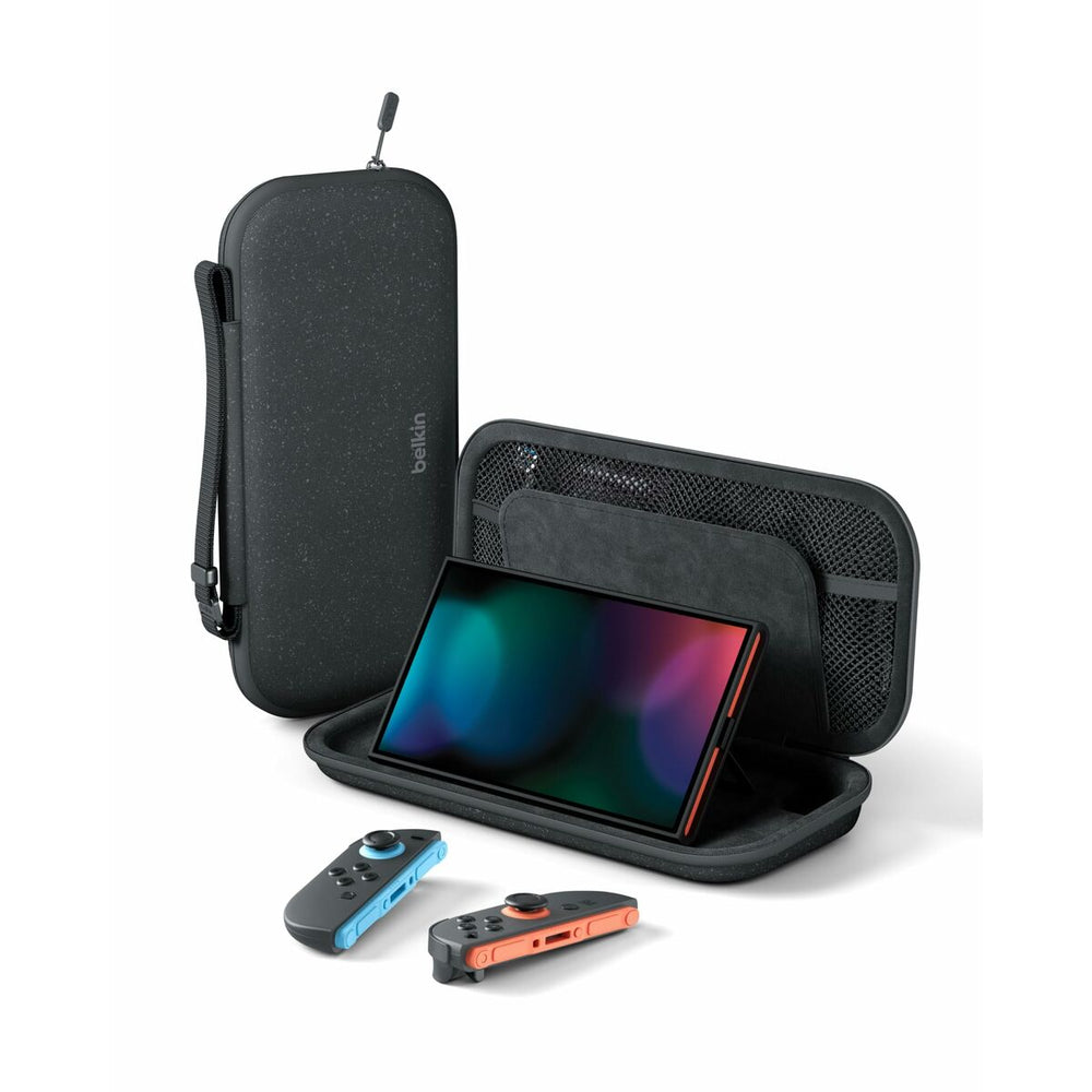 V4H2BFEE457FA094965973C68C926356173R6755244P1