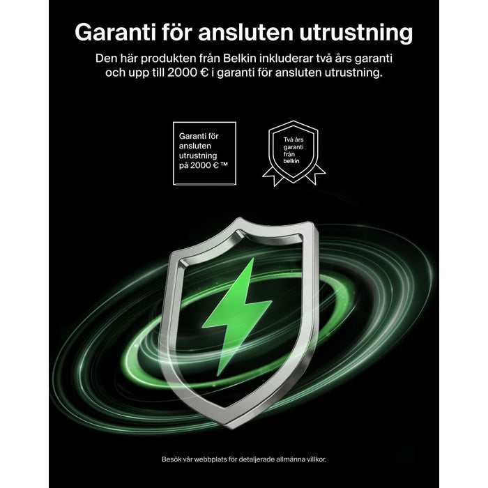 V4HCFFB7F7B4F58A7517BDC35D1D6952218R6755260P7