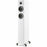 Torre de Sonido Bluetooth Polk Reserve R500