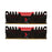 Memoria RAM PNY XLR8 16 GB DDR4 3200 Mhz CL16 16 GB CL16 DIMM