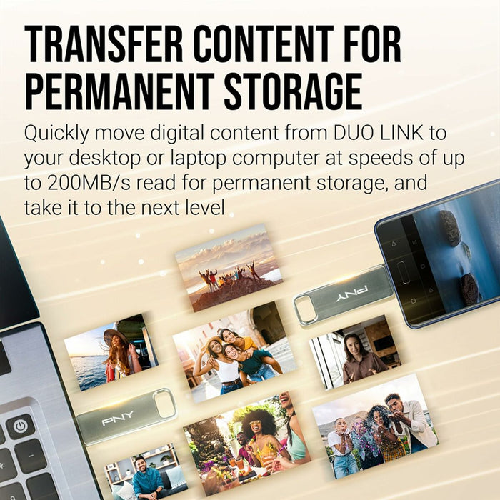 V3H3A8C78A6354E651B57E9CF97EF4BC97AR5850008P8