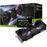 Tarjeta Gráfica PNY VCG4070T12TFXXPB1 12 GB RAM NVIDIA GeForce RTX 4070 Ti GEFORCE RTX 4070