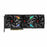 Tarjeta Gráfica PNY VCG4060T8TFXXPB1 8 GB Geforce RTX 4060 Ti GDDR6