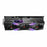 Tarjeta Gráfica PNY GeForce RTX 4080 SUPER XLR8 Gaming VERTO EPIC-X RGB 16 GB GDDR6