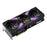 Tarjeta Gráfica PNY GEFORCE 4070TI SUPER GeForce RTX 4070 Ti 16 GB GDDR6X