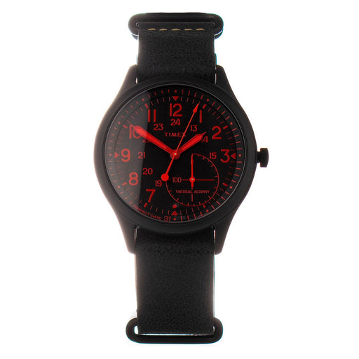 Reloj Hombre Timex TW2R47500 (Ø 40 mm)