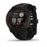 Smartwatch GARMIN Instinct Esports Edition Bluetooth GPS Negro