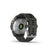 Smartwatch GARMIN Epix G2 Plateado Negro Gris 1,3"