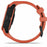 Smartwatch GARMIN 010-02563-06 Naranja 0,79" Rojo 40 mm