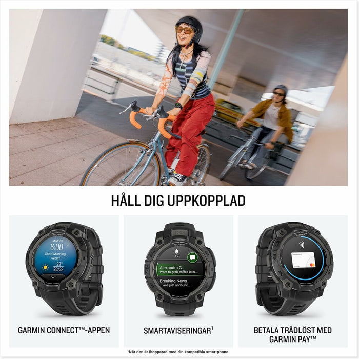 V5H7D1C13E476D993C7FEE0070C8B8C2F94R6505763P9