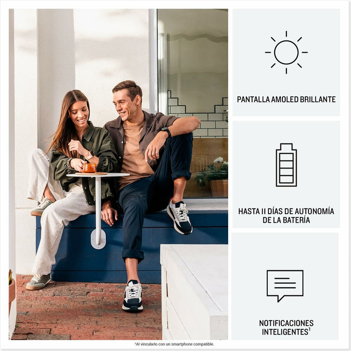 V5H81A0F61D1DEEB1D0E2095D3E1196E73FR6505738P9