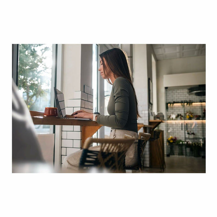 V4H392355FBA7C872FB5FD01001CF3F2A23R6495158P6