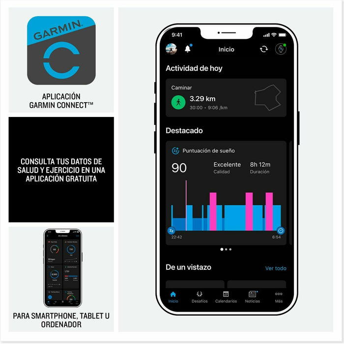 V5H3AD01221C0F8E9F67EF00771F20F8128R6505829P10