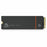 Disco Duro Seagate 530 Interno SSD 1 TB 1 TB SSD