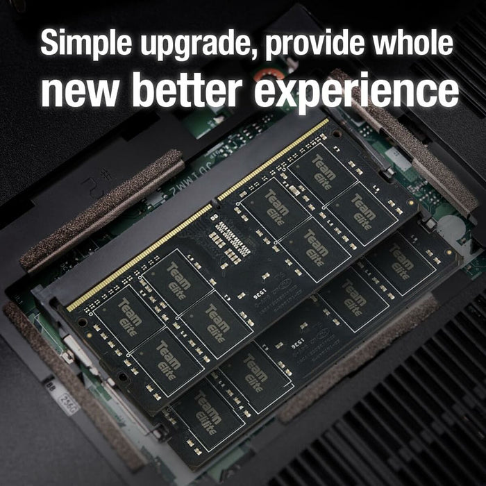 V3HB043A3A7E1791E322381A1A8C30FB284R5811480P8