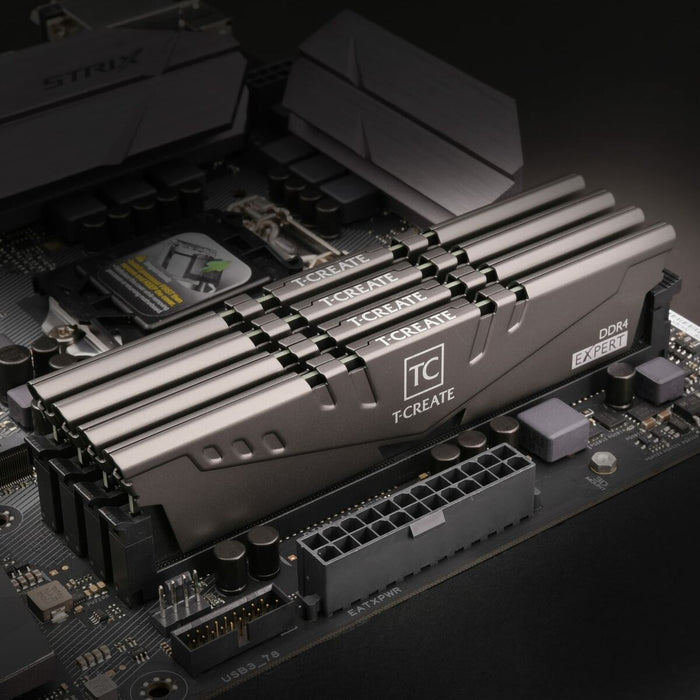 V3H75D97215732AF58F74A196D2F5B8AAA4R5805882P4