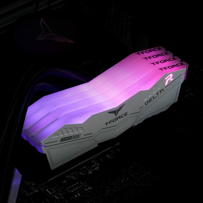 V3H8492F086B622AE05D26139A7EE2E5404R5805906P5