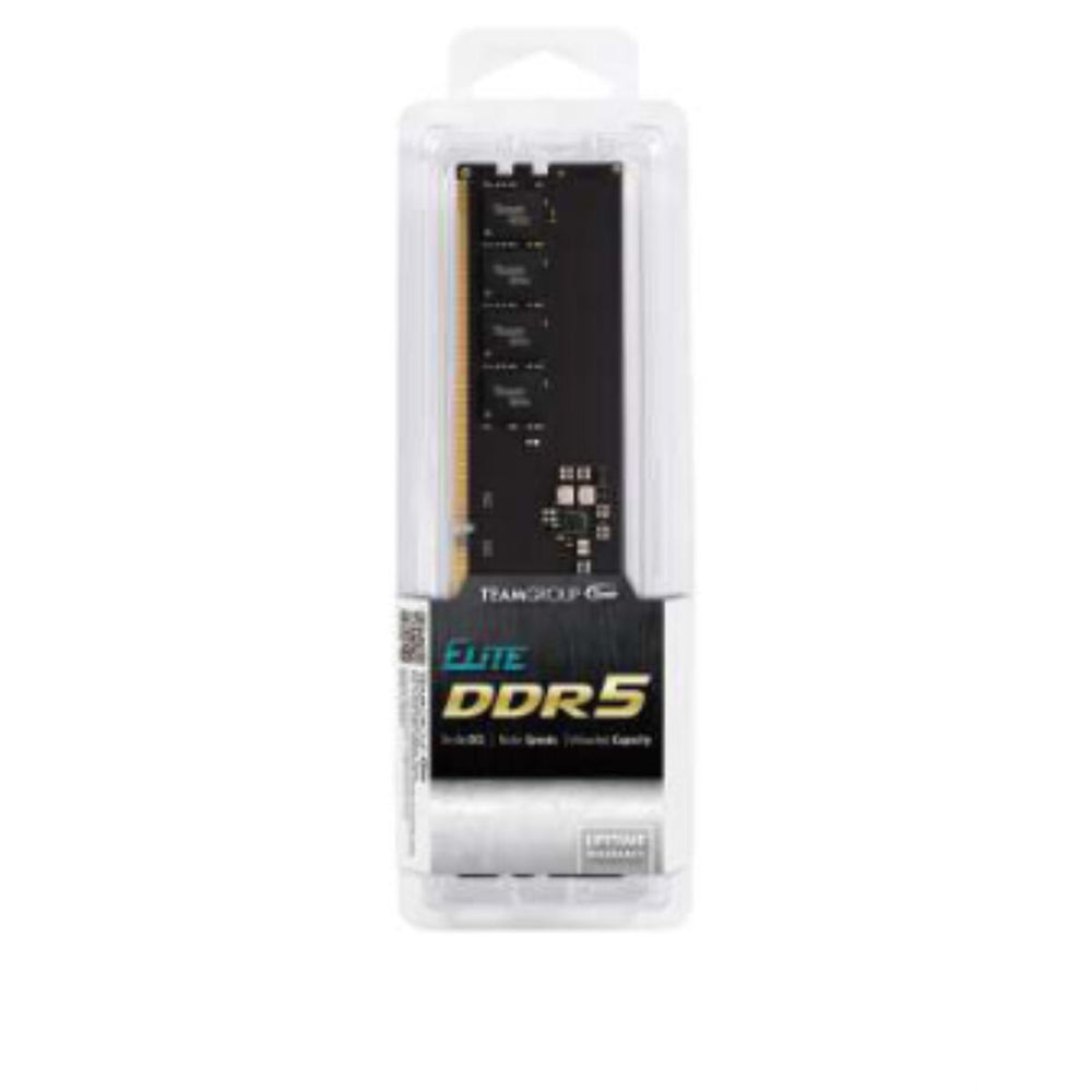 V3H6447BAF6F01051A9C1B7019F8D1305B7R5811508P1