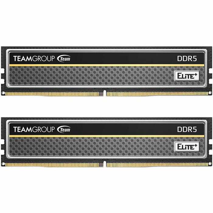 V3HDDD86CE6B3976CC7A40D1858315CB347R5811528P3