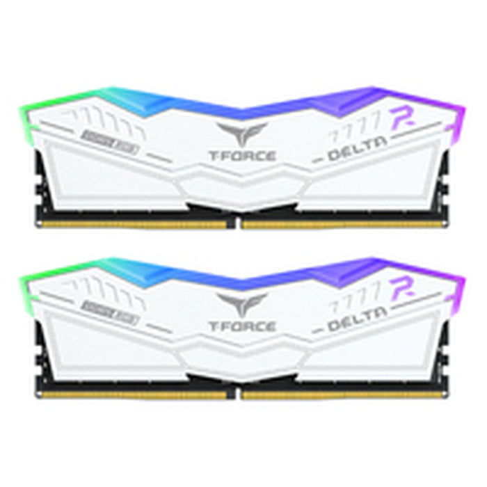 V3HF714286611F55C3BCDE7F62E45EF7E6BR5788196P2