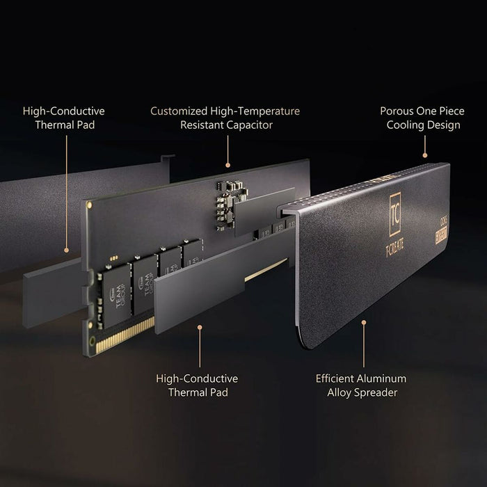 V3H18996154350AA350BCB672A4A75C7783R5811591P8